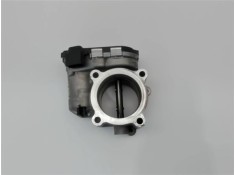 Recambio de caja mariposa aire para mercedes-benz clase m (bm 164) 3.0 ml 320 cdi (164.122) referencia OEM IAM A6420900270 02810