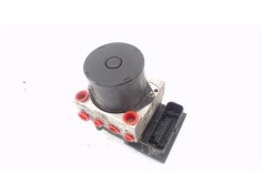 Recambio de nucleo abs para volkswagen polo iv (9n3) 1.4 advance referencia OEM IAM 6Q0614117S  