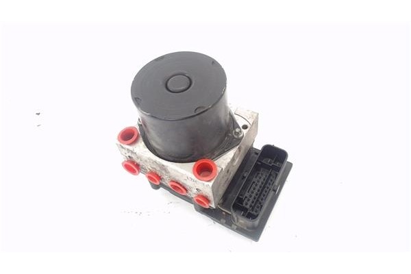 Recambio de nucleo abs para volkswagen polo iv (9n3) 1.4 advance referencia OEM IAM 6Q0614117S  