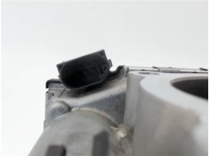 Recambio de caja mariposa aire para mercedes-benz clase m (bm 164) 3.0 ml 320 cdi (164.122) referencia OEM IAM A6420900270 02810