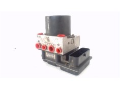 Recambio de nucleo abs para volkswagen polo iv (9n3) 1.4 advance referencia OEM IAM 6Q0614117S  
