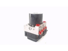 Recambio de nucleo abs para volkswagen polo iv (9n3) 1.4 advance referencia OEM IAM 6Q0614117S  