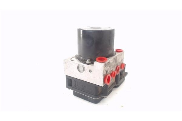 Recambio de nucleo abs para volkswagen polo iv (9n3) 1.4 advance referencia OEM IAM 6Q0614117S  