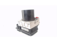 Recambio de nucleo abs para volkswagen polo iv (9n3) 1.4 advance referencia OEM IAM 6Q0614117S  