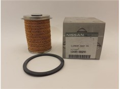 FILTRO GASOIL 1640500QAA 