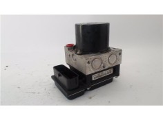 Recambio de nucleo abs para volkswagen polo iv (9n3) 1.4 advance referencia OEM IAM 6Q0614117S  