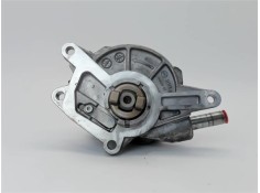 Recambio de bomba vacio para mercedes-benz clase m (bm 164) 3.0 ml 320 cdi (164.122) referencia OEM IAM A6422300165  