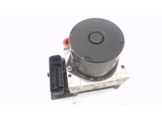 Recambio de nucleo abs para volkswagen polo iv (9n3) 1.4 advance referencia OEM IAM 6Q0614117S  