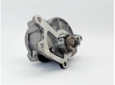 Recambio de bomba vacio para mercedes-benz clase m (bm 164) 3.0 ml 320 cdi (164.122) referencia OEM IAM A6422300165  