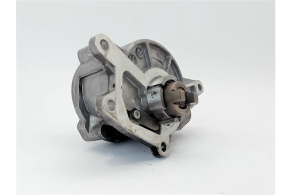 Recambio de bomba vacio para mercedes-benz clase m (bm 164) 3.0 ml 320 cdi (164.122) referencia OEM IAM A6422300165  