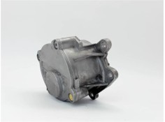 Recambio de bomba vacio para mercedes-benz clase m (bm 164) 3.0 ml 320 cdi (164.122) referencia OEM IAM A6422300165  