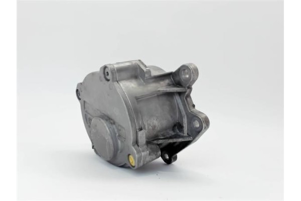 Recambio de bomba vacio para mercedes-benz clase m (bm 164) 3.0 ml 320 cdi (164.122) referencia OEM IAM A6422300165  