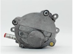 Recambio de bomba vacio para mercedes-benz clase m (bm 164) 3.0 ml 320 cdi (164.122) referencia OEM IAM A6422300165  