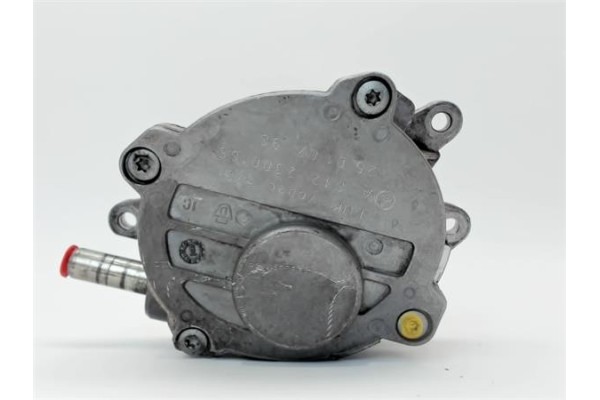 Recambio de bomba vacio para mercedes-benz clase m (bm 164) 3.0 ml 320 cdi (164.122) referencia OEM IAM A6422300165  