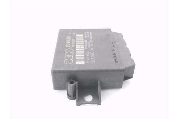 Recambio de centralita para audi a3 (8p1) 3.2 ambition quattro referencia OEM IAM 8P0919283A 0518604399 