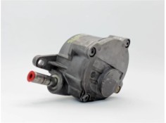 Recambio de bomba vacio para mercedes-benz clase m (bm 164) 3.0 ml 320 cdi (164.122) referencia OEM IAM A6422300165  