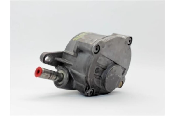 Recambio de bomba vacio para mercedes-benz clase m (bm 164) 3.0 ml 320 cdi (164.122) referencia OEM IAM A6422300165  