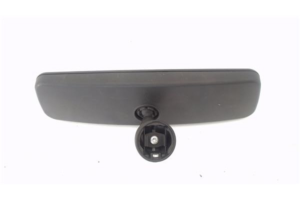 Recambio de retrovisor interior para volkswagen polo iv (9n3) 1.4 advance referencia OEM IAM 3C0857511J9B9  