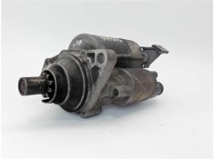 Recambio de motor arranque para honda accord berlina (cu) 2.2 comfort referencia OEM IAM 31200P45G0 CGB23214 