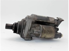 Recambio de motor arranque para honda accord berlina (cu) 2.2 comfort referencia OEM IAM 31200P45G0 CGB23214 
