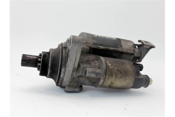Recambio de motor arranque para honda accord berlina (cu) 2.2 comfort referencia OEM IAM 31200P45G0 CGB23214 