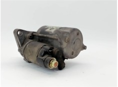 Recambio de motor arranque para honda accord berlina (cu) 2.2 comfort referencia OEM IAM 31200P45G0 CGB23214 