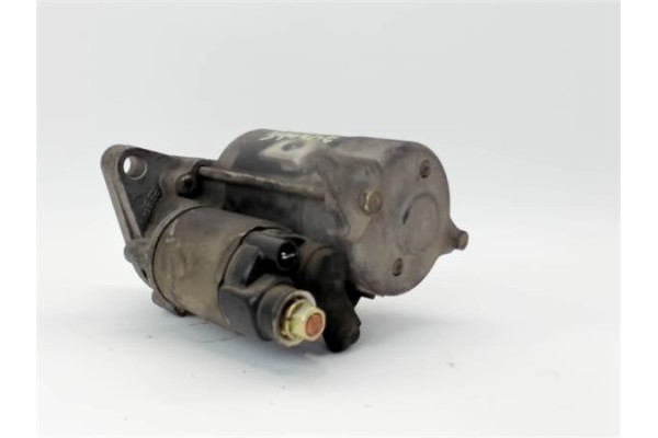 Recambio de motor arranque para honda accord berlina (cu) 2.2 comfort referencia OEM IAM 31200P45G0 CGB23214 