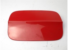 Recambio de tapa exterior combustible para audi rs3 sportback (8vf) 2.5 tfsi quattro referencia OEM IAM 8V4809907C  