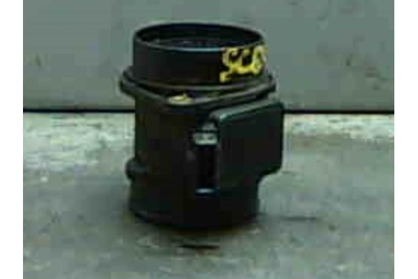 Recambio de caudalimetro para renault megane i scenic (ja0)(1996) 1.9 d kaleido [1,9 ltr. - 72 kw dti diesel cat] referencia OEM
