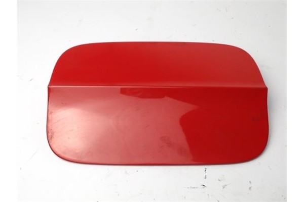 Recambio de tapa exterior combustible para audi rs3 sportback (8vf) 2.5 tfsi quattro referencia OEM IAM 8V4809907C Recambio de tapa exterior combustible para audi rs3 sportback (8vf) 2.5 tfsi quattro referencia OEM IAM 8V4809907C
