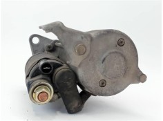 Recambio de motor arranque para honda accord berlina (cu) 2.2 comfort referencia OEM IAM 31200P45G0 CGB23214 