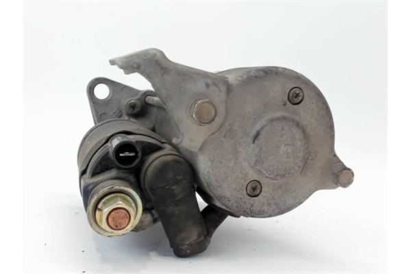 Recambio de motor arranque para honda accord berlina (cu) 2.2 comfort referencia OEM IAM 31200P45G0 CGB23214 