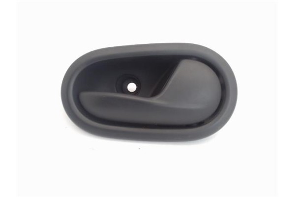 Recambio de manilla int. puerta delantero derecha para dacia sandero i 1.2 16v referencia OEM IAM   