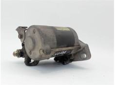 Recambio de motor arranque para honda accord berlina (cu) 2.2 comfort referencia OEM IAM 31200P45G0 CGB23214 