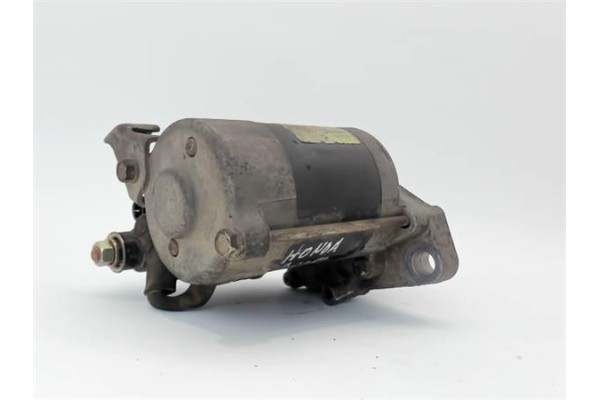 Recambio de motor arranque para honda accord berlina (cu) 2.2 comfort referencia OEM IAM 31200P45G0 CGB23214 