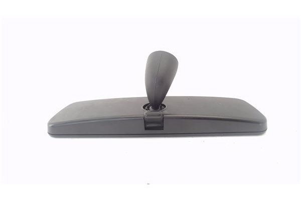 Recambio de retrovisor interior para volkswagen polo iv (9n3) 1.4 advance referencia OEM IAM 3C0857511J9B9  