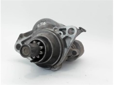 Recambio de motor arranque para honda accord berlina (cu) 2.2 comfort referencia OEM IAM 31200P45G0 CGB23214 