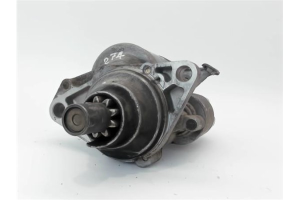 Recambio de motor arranque para honda accord berlina (cu) 2.2 comfort referencia OEM IAM 31200P45G0 CGB23214 
