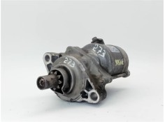 Recambio de motor arranque para honda civic berl. 3/4 (ej/ek) 1.5 ls vtec 3 berlina (ek3) referencia OEM IAM 53209 SM422 