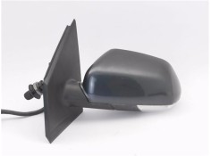 Recambio de retrovisor izquierdo para volkswagen polo iv (9n3) 1.4 advance referencia OEM IAM 6Q1857507AC9B9 212873145 