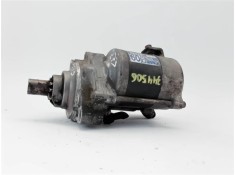 Recambio de motor arranque para honda civic berl. 3/4 (ej/ek) 1.5 ls vtec 3 berlina (ek3) referencia OEM IAM 53209 SM422 