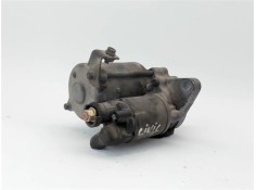 Recambio de motor arranque para honda civic berl. 3/4 (ej/ek) 1.5 ls vtec 3 berlina (ek3) referencia OEM IAM 53209 SM422 