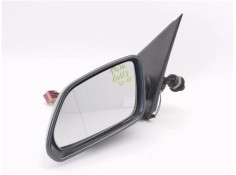 Recambio de retrovisor izquierdo para volkswagen polo iv (9n3) 1.4 advance referencia OEM IAM 6Q1857507AC9B9 212873145 