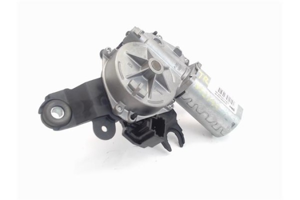Recambio de motor limpiaparabrisas trasero para dacia sandero i 1.2 16v referencia OEM IAM   