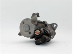 Recambio de motor arranque para honda civic berl. 3/4 (ej/ek) 1.5 ls vtec 3 berlina (ek3) referencia OEM IAM 53209 SM422 