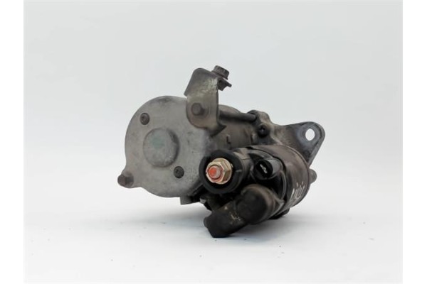Recambio de motor arranque para honda civic berl. 3/4 (ej/ek) 1.5 ls vtec 3 berlina (ek3) referencia OEM IAM 53209 SM422 