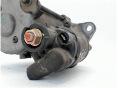 Recambio de motor arranque para honda civic berl. 3/4 (ej/ek) 1.5 ls vtec 3 berlina (ek3) referencia OEM IAM 53209 SM422 