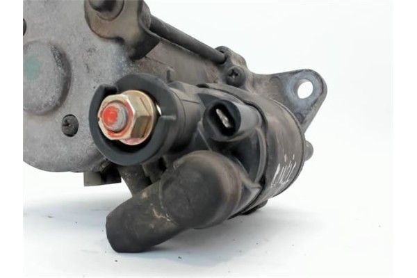 Recambio de motor arranque para honda civic berl. 3/4 (ej/ek) 1.5 ls vtec 3 berlina (ek3) referencia OEM IAM 53209 SM422 