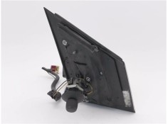 Recambio de retrovisor izquierdo para volkswagen polo iv (9n3) 1.4 advance referencia OEM IAM 6Q1857507AC9B9 212873145 