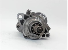Recambio de motor arranque para honda civic berl. 3/4 (ej/ek) 1.5 ls vtec 3 berlina (ek3) referencia OEM IAM 53209 SM422 